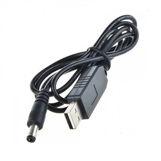 dratek652965