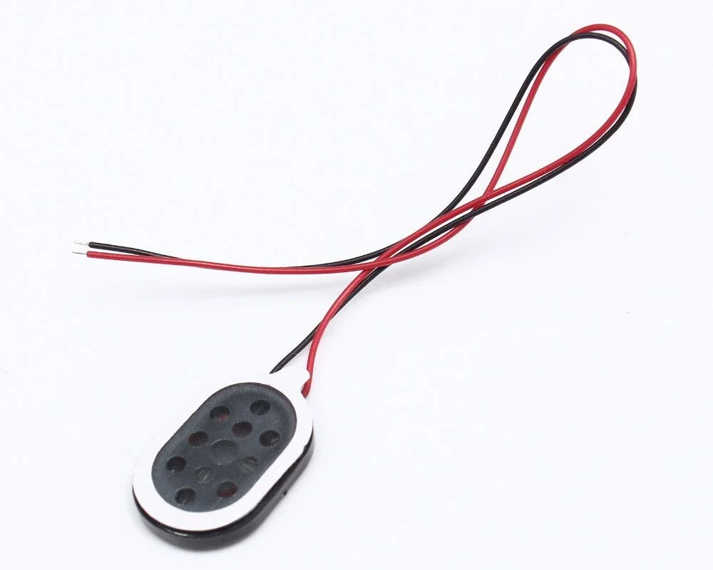 dratek653009
