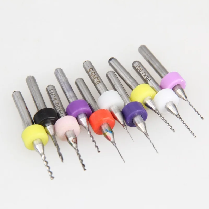 dratek653035