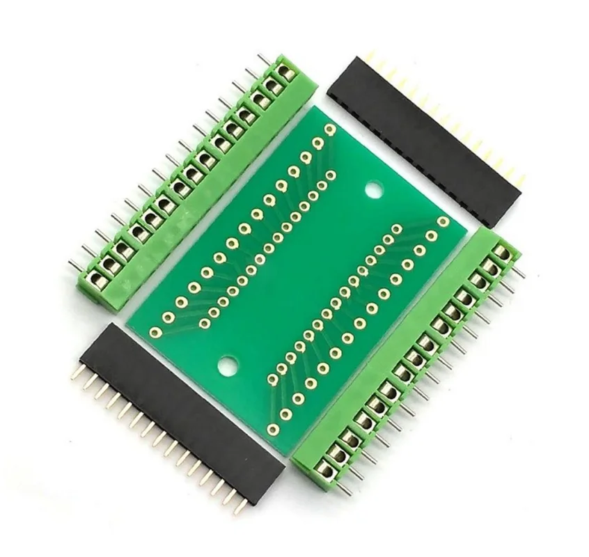 dratek653274