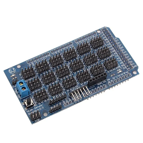dratek653316