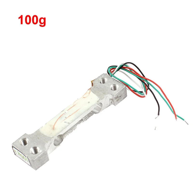 dratek653345
