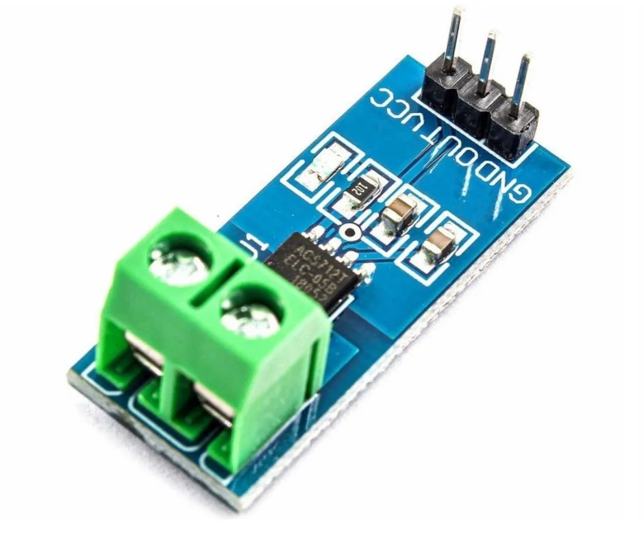 dratek653407
