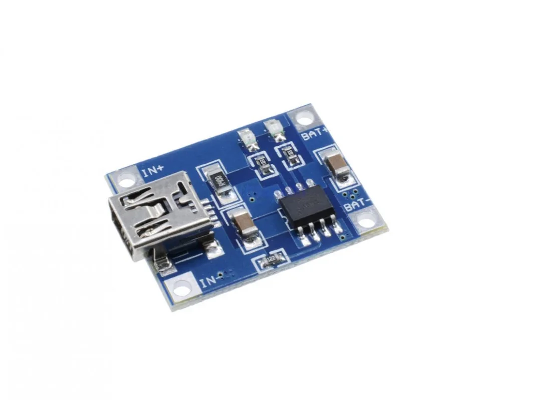 dratek653437