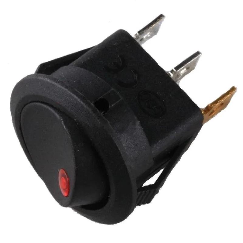 dratek654006