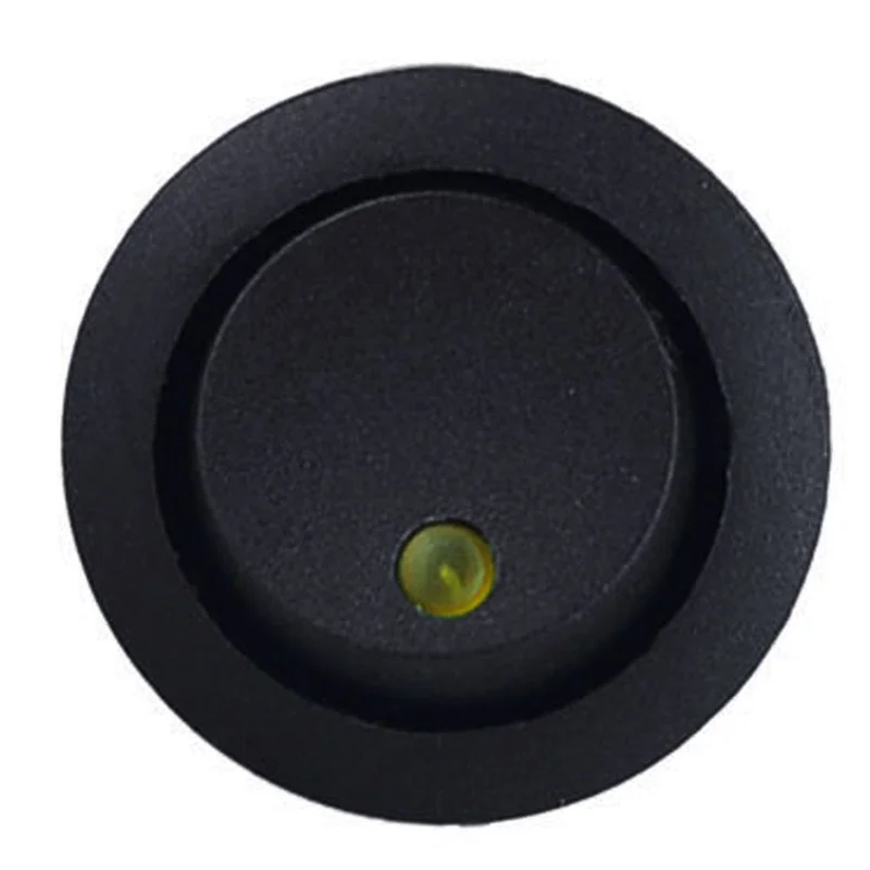 dratek654060