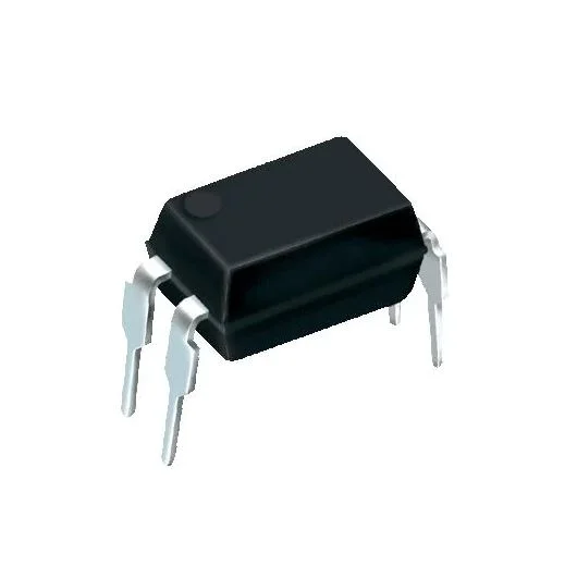 dratek654237