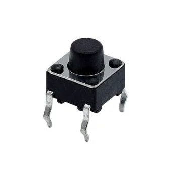 dratek654250