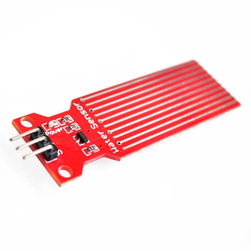 dratek654469