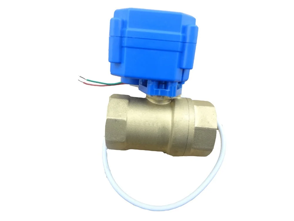 dratek654962
