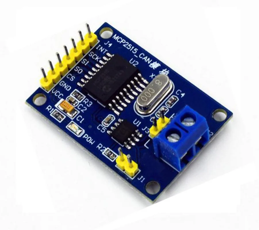 dratek655182
