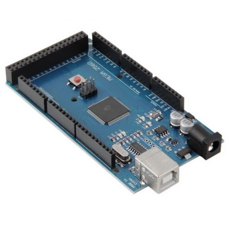 dratek655264