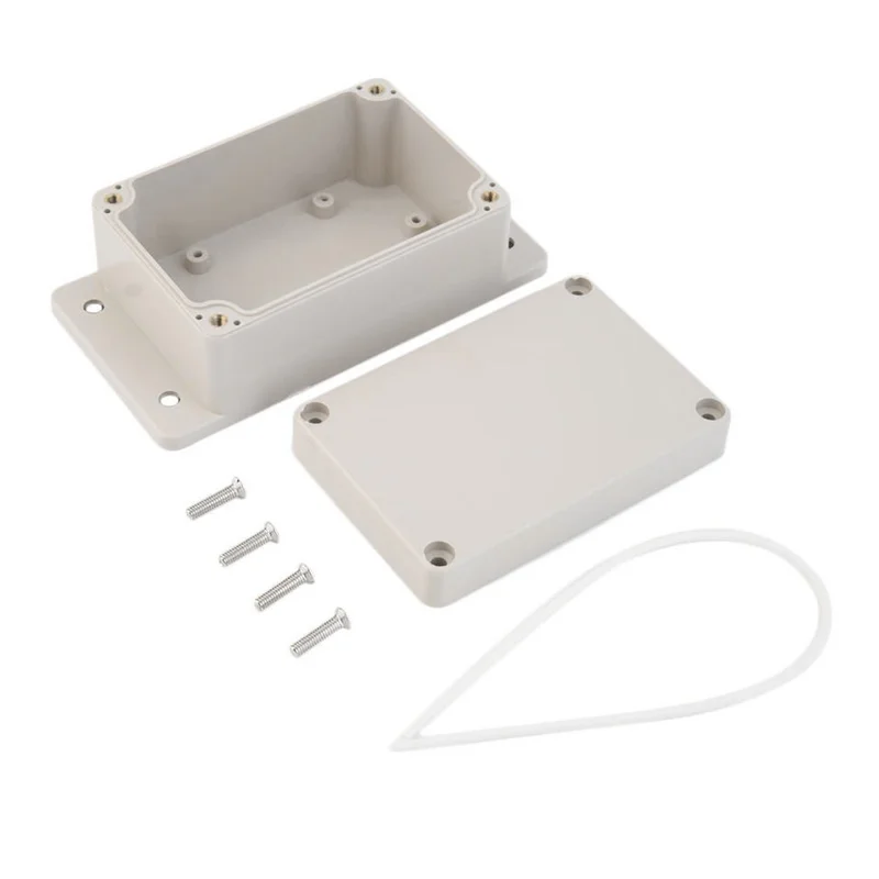 dratek655282