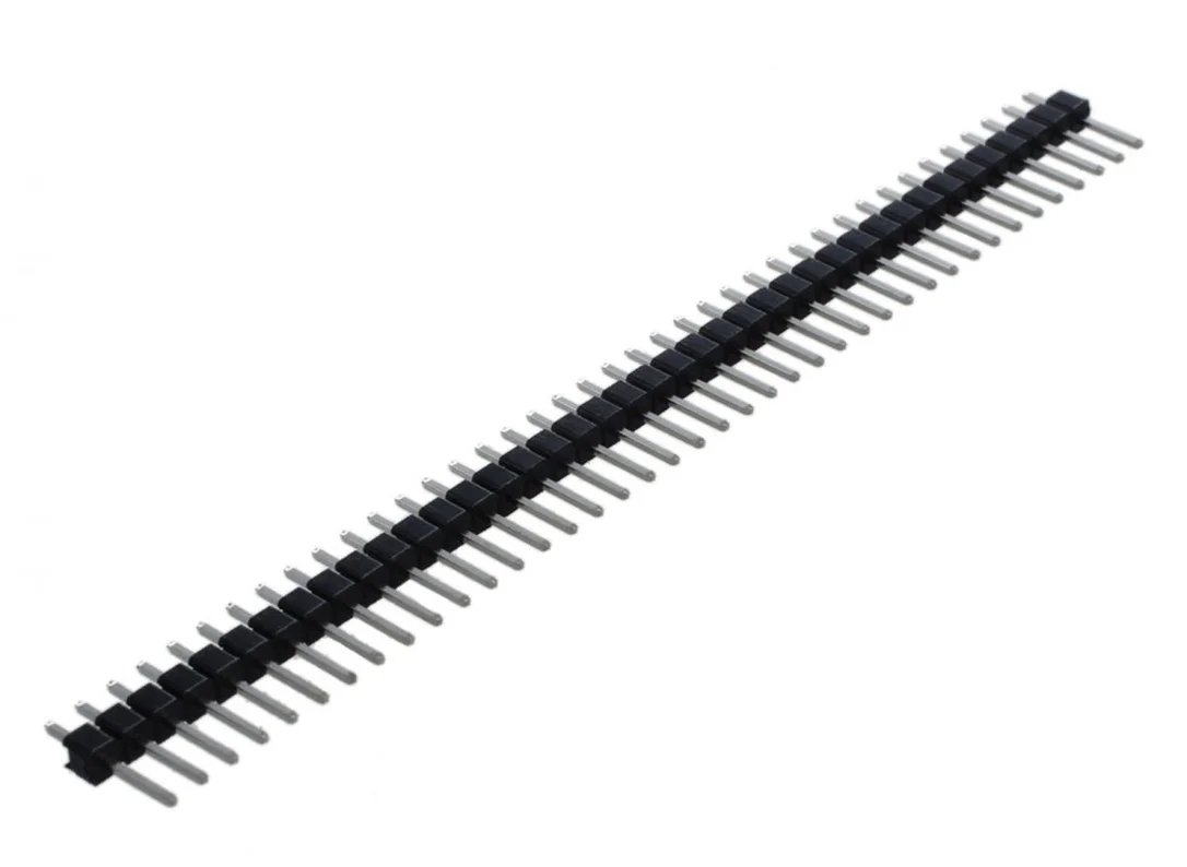 dratek655531
