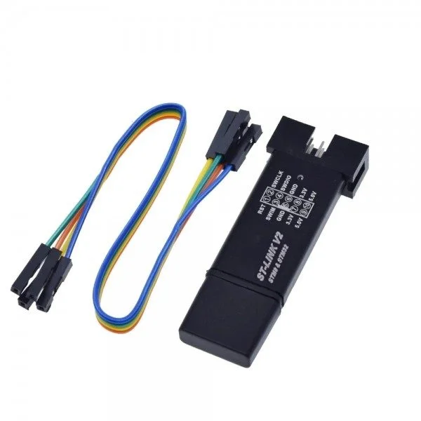 dratek655642