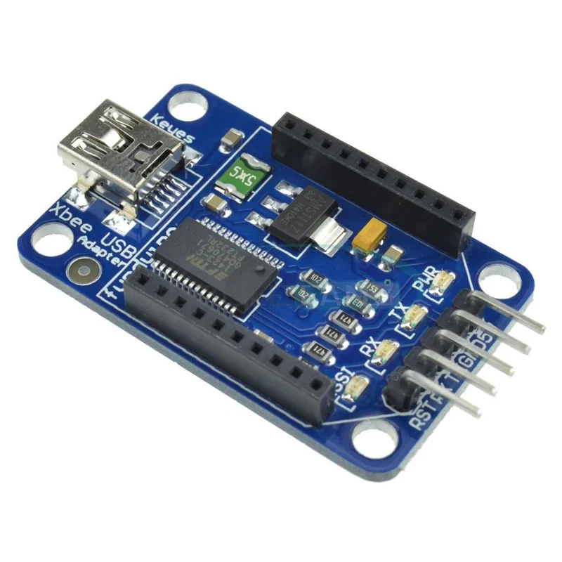 dratek655771