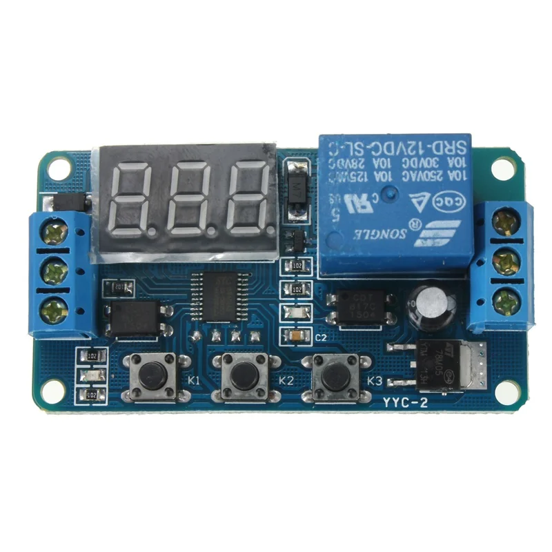 dratek655869