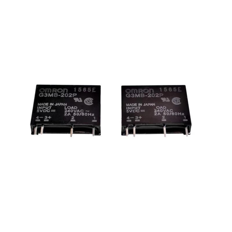 dratek655930