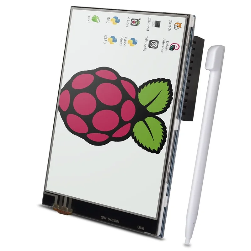 dratek656224