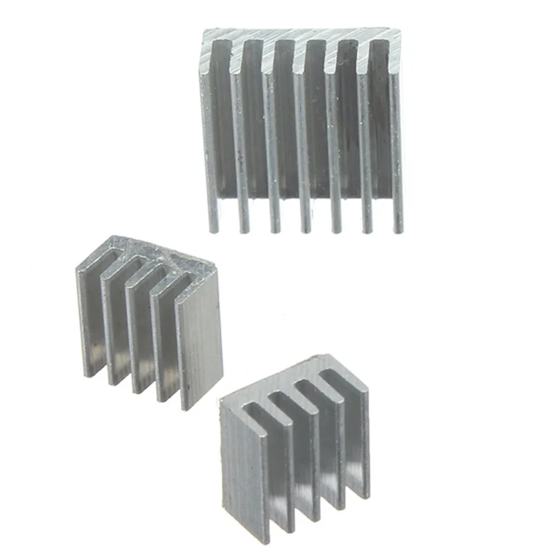 dratek656256