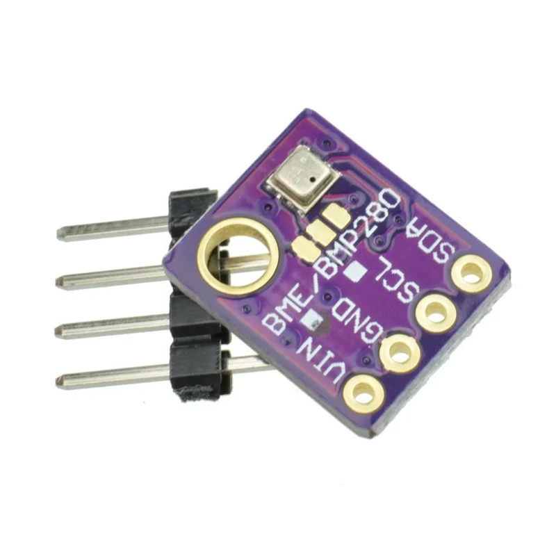 dratek656391
