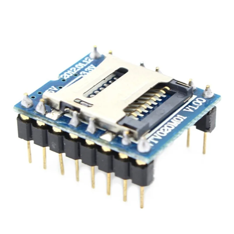 dratek656564