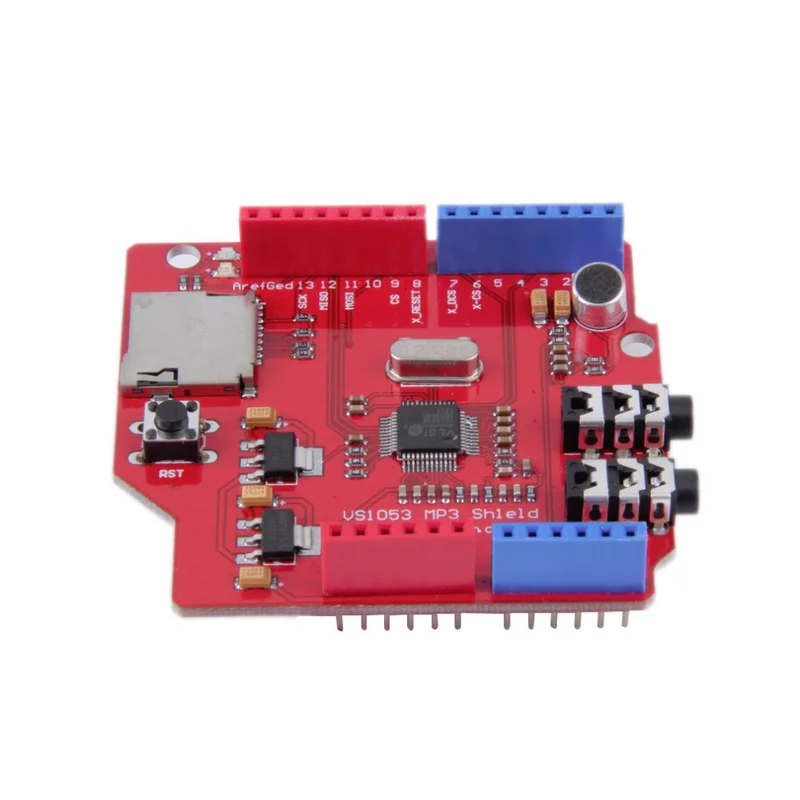 dratek656611