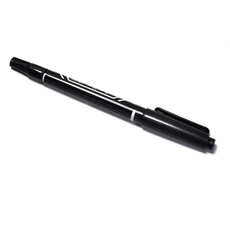 dratek656890