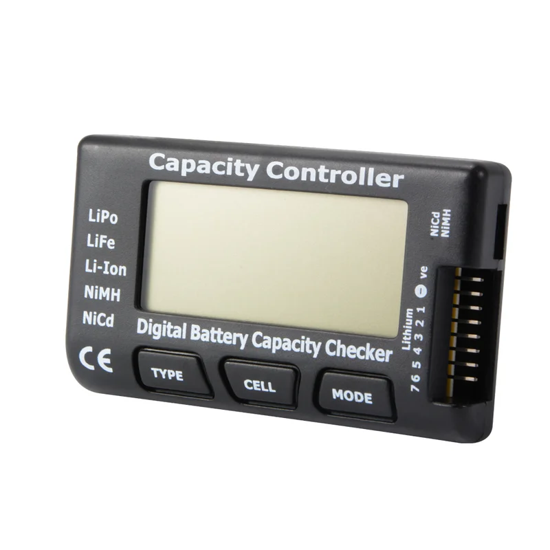 dratek657028