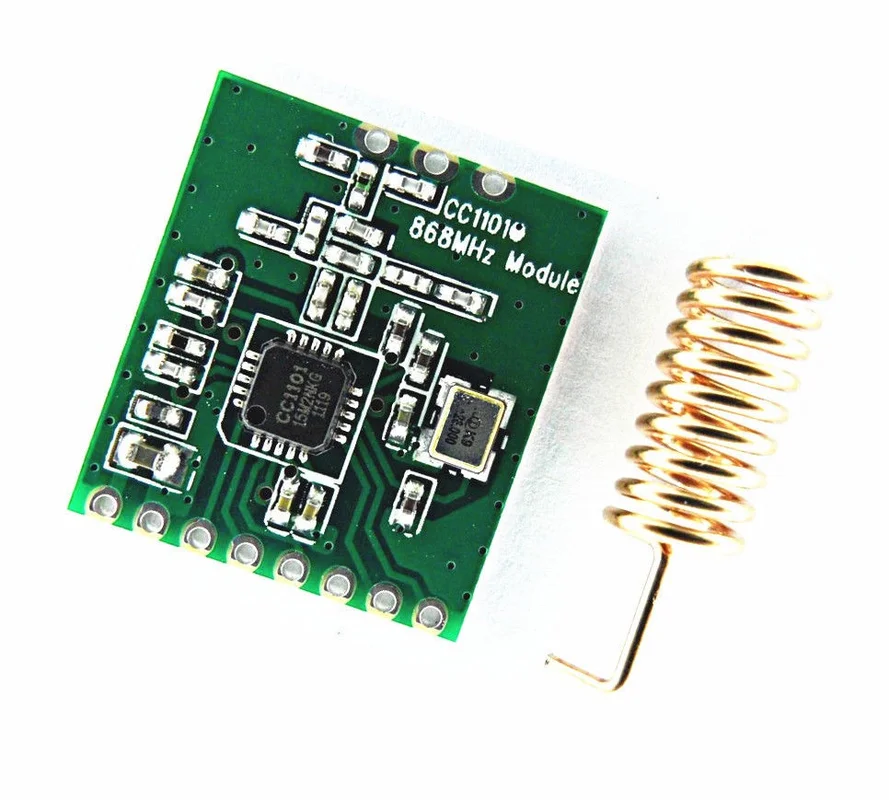 dratek657225