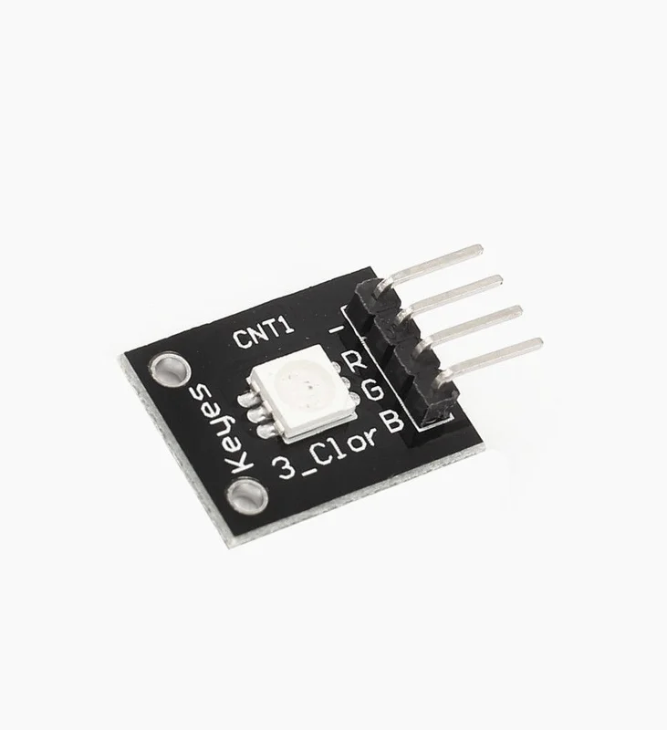 dratek657309