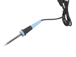 dratek657404