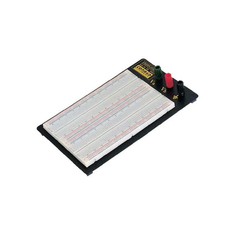dratek657519
