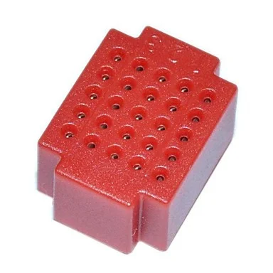 dratek657777