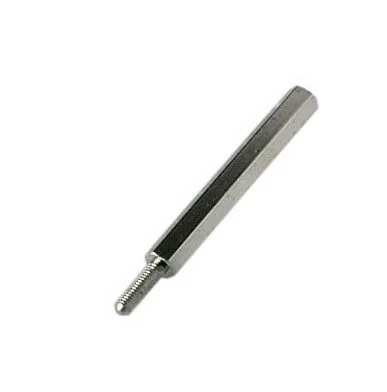 dratek658113