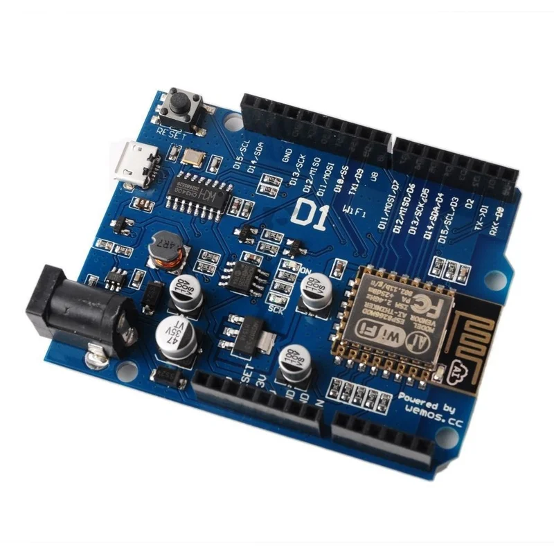 dratek658441