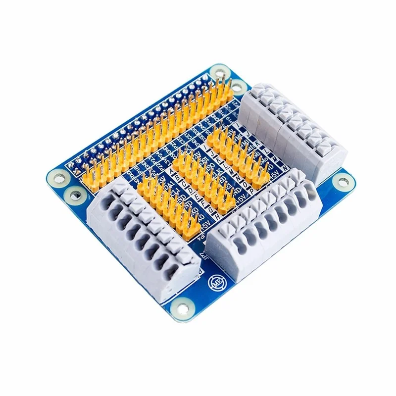 dratek658574