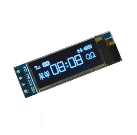 dratek658907