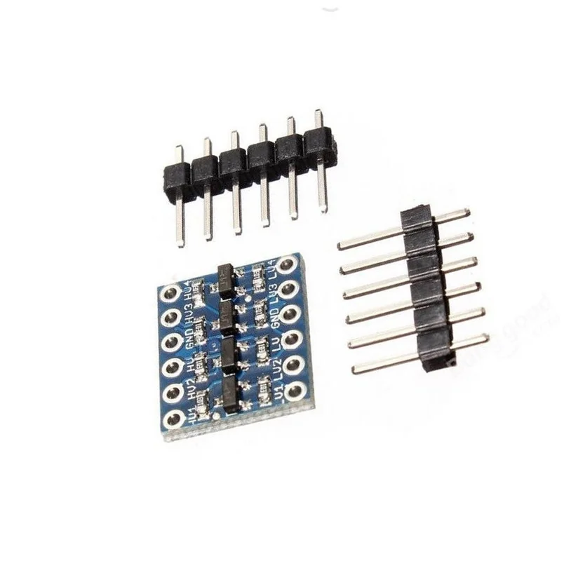 dratek658942