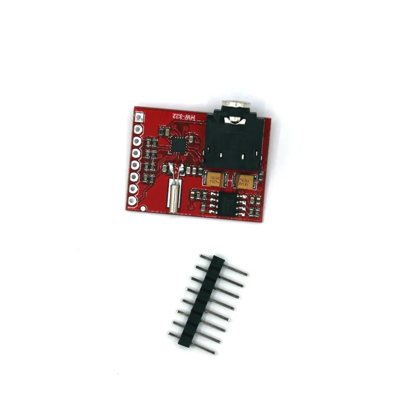 dratek659134