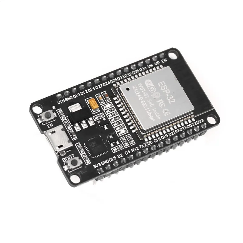 dratek660189