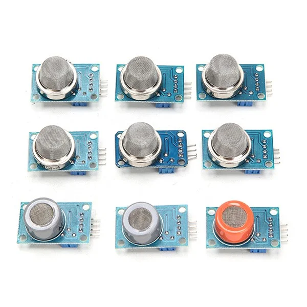 dratek660416