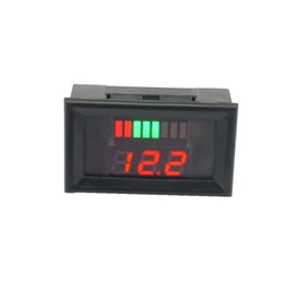 dratek660826