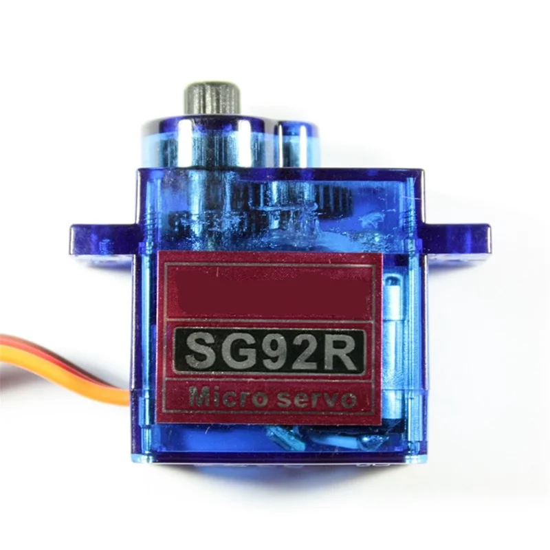 dratek661192
