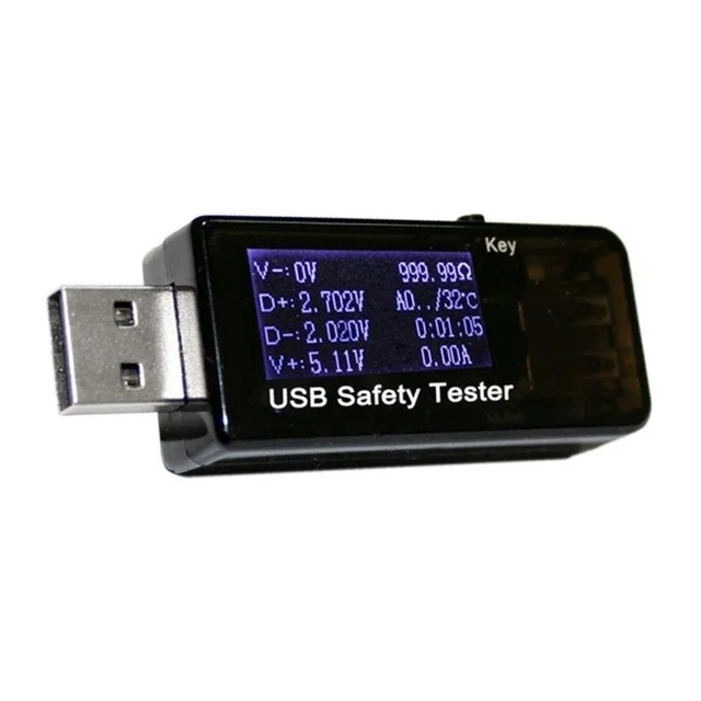 dratek661259