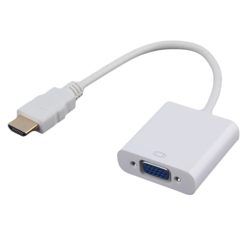 dratek661785