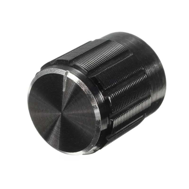 dratek662066