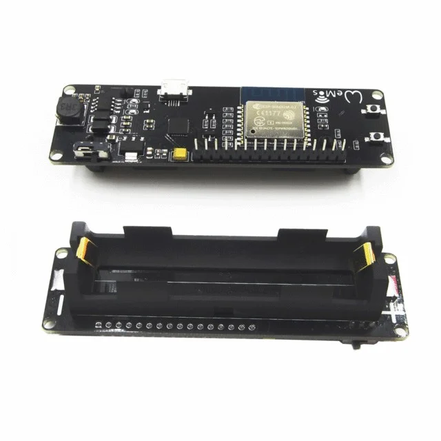 dratek662386