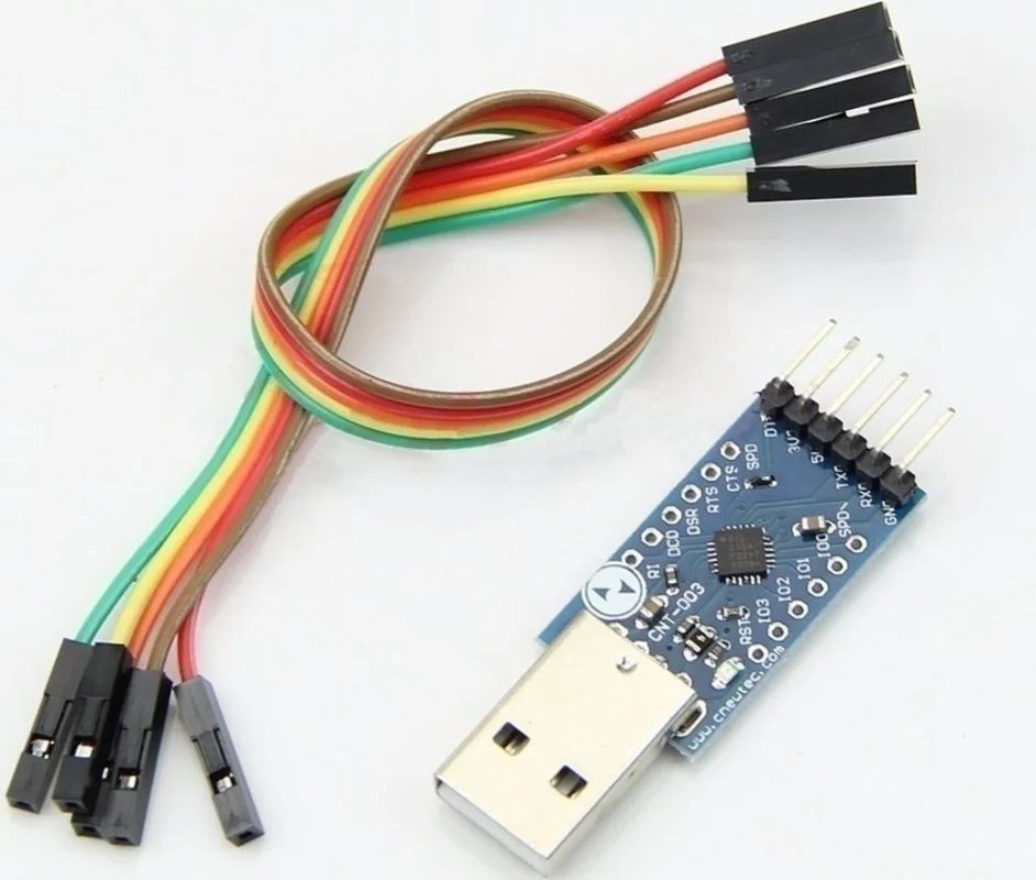 dratek662615