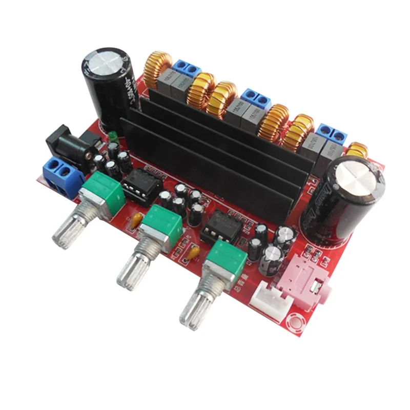 dratek662652